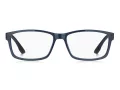 Hugo Boss Brillen HB 1911 PJP