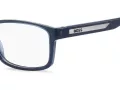 Hugo Boss Brillen HB 1911 PJP