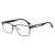 Hugo Boss Brillen HB 1912/G 003