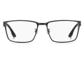 Hugo Boss Brillen HB 1912/G 003
