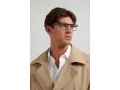 Hugo Boss Brillen HB 1912/G 003