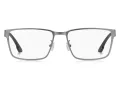 Hugo Boss Brillen HB 1912/G R81