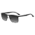 Hugo Boss Sonnenbrille HB 1913/G/S 003/9O
