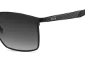 Hugo Boss Sonnenbrille HB 1913/G/S 003/9O