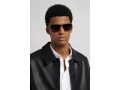 Hugo Boss Sonnenbrille HB 1913/G/S 003/9O
