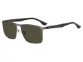 Hugo Boss Sonnenbrille HB 1913/G/S R80/L7