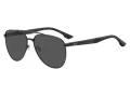 Hugo Boss Sonnenbrille HB 1914/S 003/IR