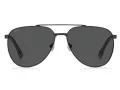 Hugo Boss Sonnenbrille HB 1914/S 003/IR