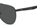 Hugo Boss Sonnenbrille HB 1914/S 003/IR