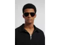 Hugo Boss Sonnenbrille HB 1914/S 003/IR
