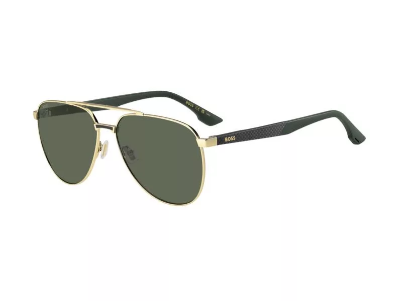 Hugo Boss Sonnenbrille HB 1914/S J5G/QT