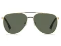 Hugo Boss Sonnenbrille HB 1914/S J5G/QT