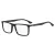 Hugo Boss Brillen HB 1915/G 807