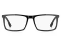 Hugo Boss Brillen HB 1915/G 807