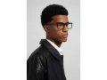 Hugo Boss Brillen HB 1915/G 807