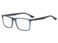 Hugo Boss Brillen HB 1915/G PJP