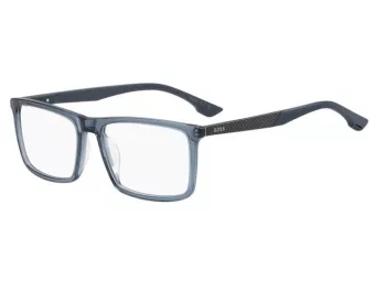 Hugo Boss Brillen HB 1915/G PJP