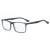 Hugo Boss Brillen HB 1915/G PJP