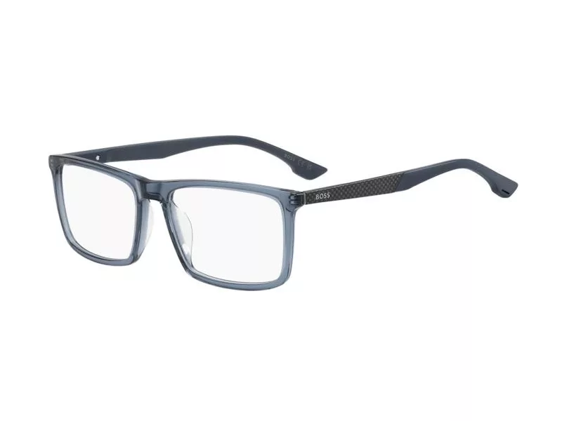 Hugo Boss Brillen HB 1915/G PJP