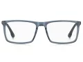 Hugo Boss Brillen HB 1915/G PJP
