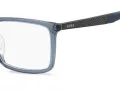 Hugo Boss Brillen HB 1915/G PJP