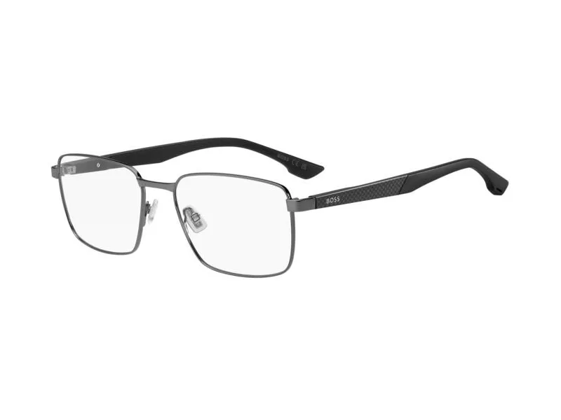 Hugo Boss Brillen HB 1916 KJ1