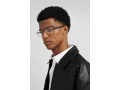 Hugo Boss Brillen HB 1916 KJ1