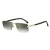 Hugo Boss Sonnenbrille HB 1918/S J5G/D6