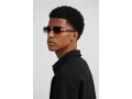 Hugo Boss Sonnenbrille HB 1918/S J5G/D6