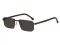 Hugo Boss Sonnenbrille HB 1918/S V81/IR