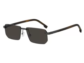 Hugo Boss Sonnenbrille HB 1918/S V81/IR
