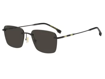 Hugo Boss Sonnenbrille HB 1925/F/S 003/IR