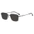 Hugo Boss Sonnenbrille HB 1925/F/S 003/IR