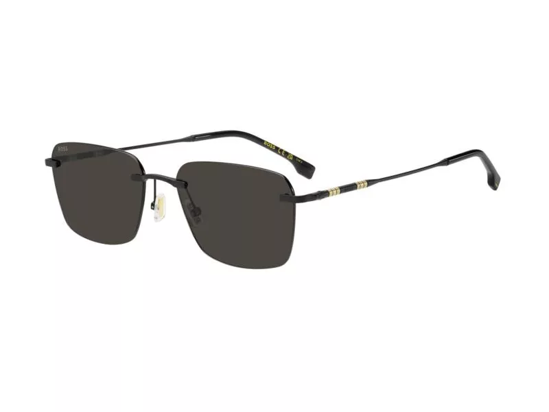 Hugo Boss Sonnenbrille HB 1925/F/S 003/IR
