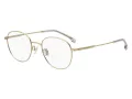 Hugo Boss Brillen HB 1926/F AOZ