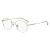 Hugo Boss Brillen HB 1926/F AOZ