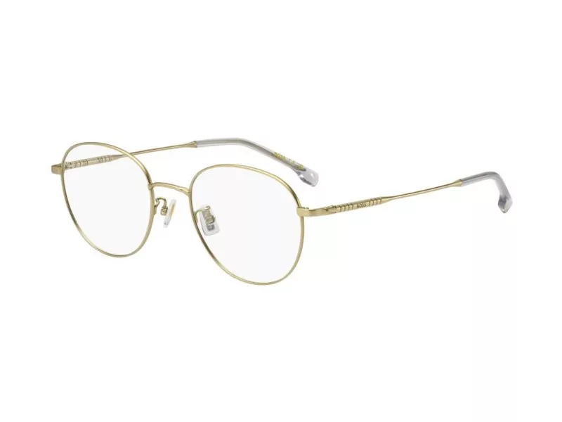 Hugo Boss Brillen HB 1926/F AOZ