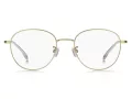 Hugo Boss Brillen HB 1926/F AOZ