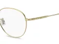 Hugo Boss Brillen HB 1926/F AOZ