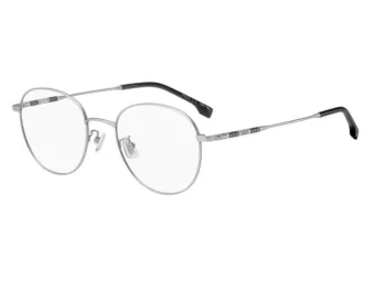 Hugo Boss Brillen HB 1926/F CTL