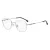 Hugo Boss Brillen HB 1926/F CTL