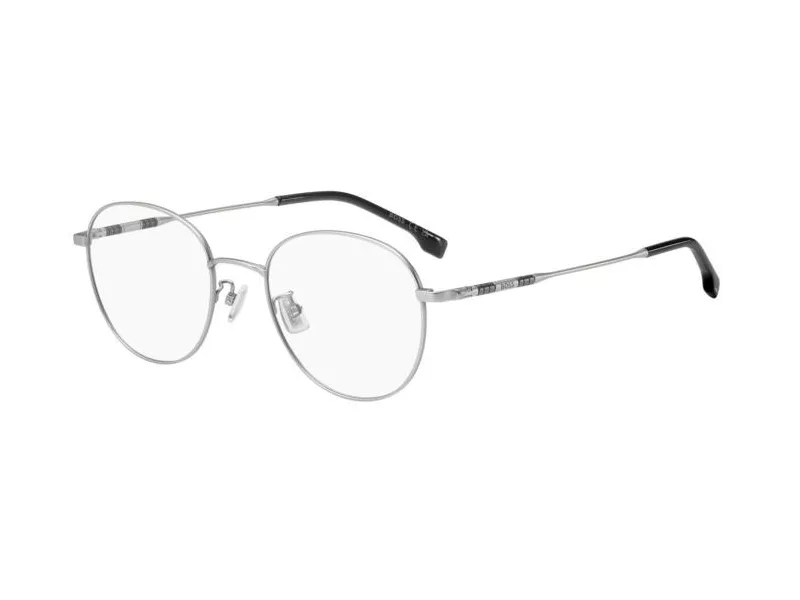 Hugo Boss Brillen HB 1926/F CTL