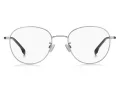 Hugo Boss Brillen HB 1926/F CTL