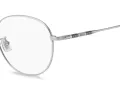 Hugo Boss Brillen HB 1926/F CTL