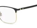 Hugo Boss HB 1930/F I46 54 Férfi szemüvegkeret (optikai keret)