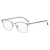 Hugo Boss Brillen HB 1930/F R81