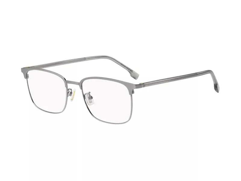 Hugo Boss Brillen HB 1930/F R81