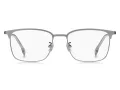 Hugo Boss Brillen HB 1930/F R81
