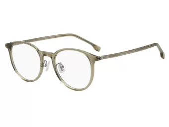 Hugo Boss Brillen HB 1931/F 79U