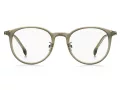 Hugo Boss Brillen HB 1931/F 79U